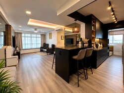 Blk 430A Yishun Avenue 11 (Yishun), HDB 4 Rooms #639536371